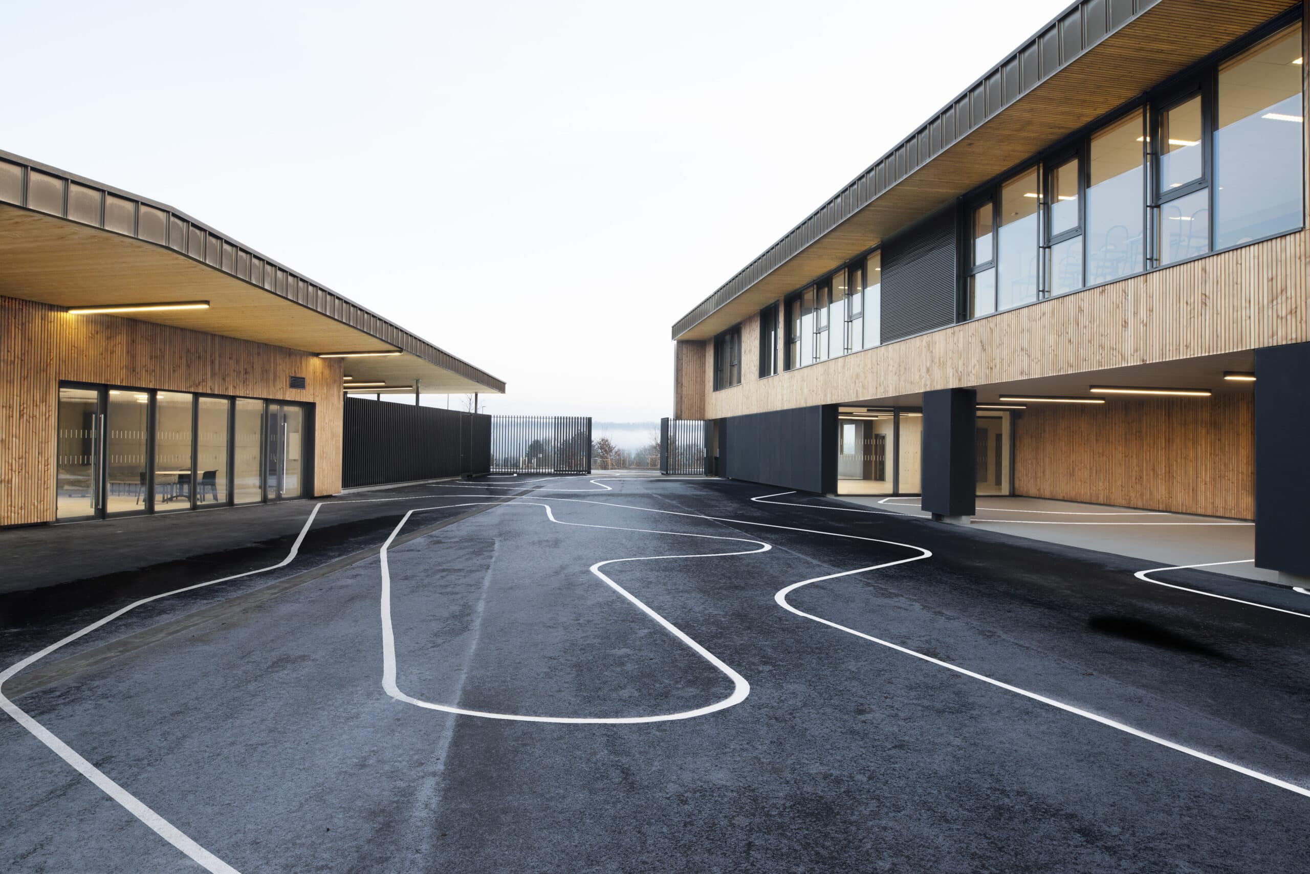 Photo Enseignement 1
