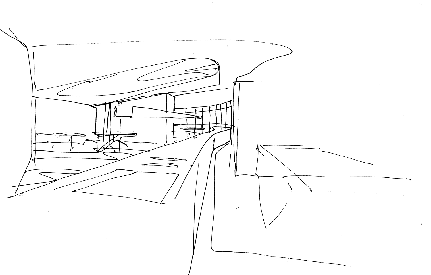 Schema Arbane