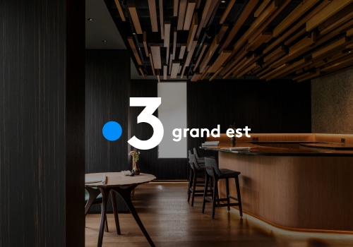 Media - France 3 Grand Est - 03-05-2025