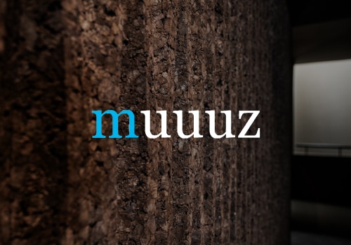 Media - MUUUZ - 17-03-2025