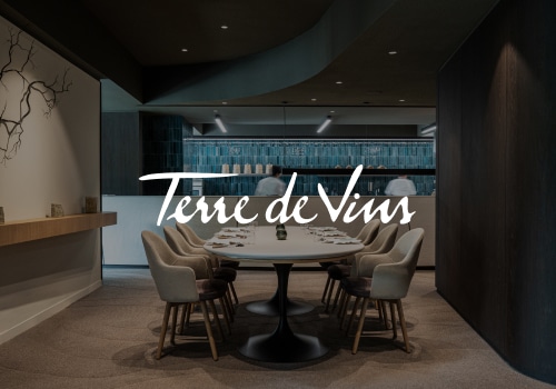 Media - Terre de Vins - 01-04-2025