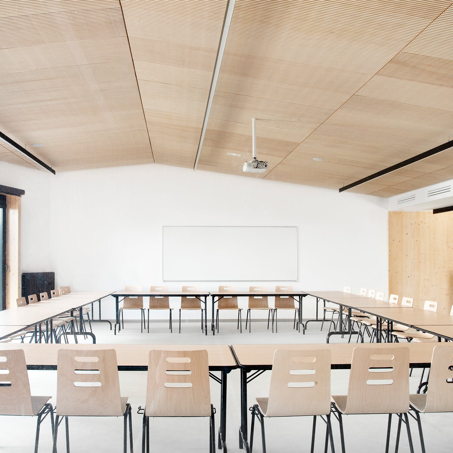 Photo Cité Scolaire Joseph Cressot 3