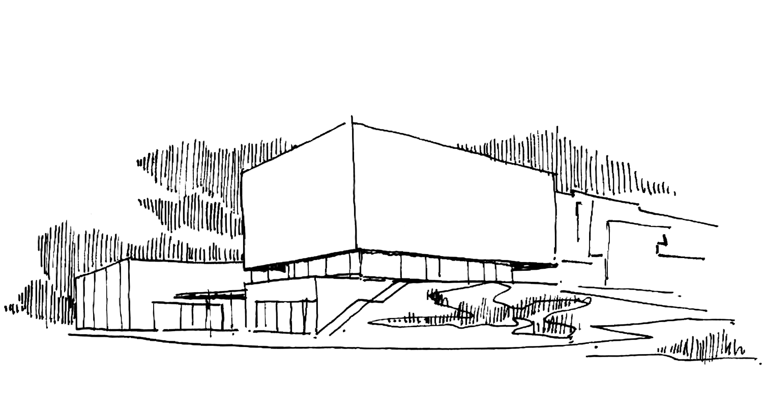 Schema - ESI Reims