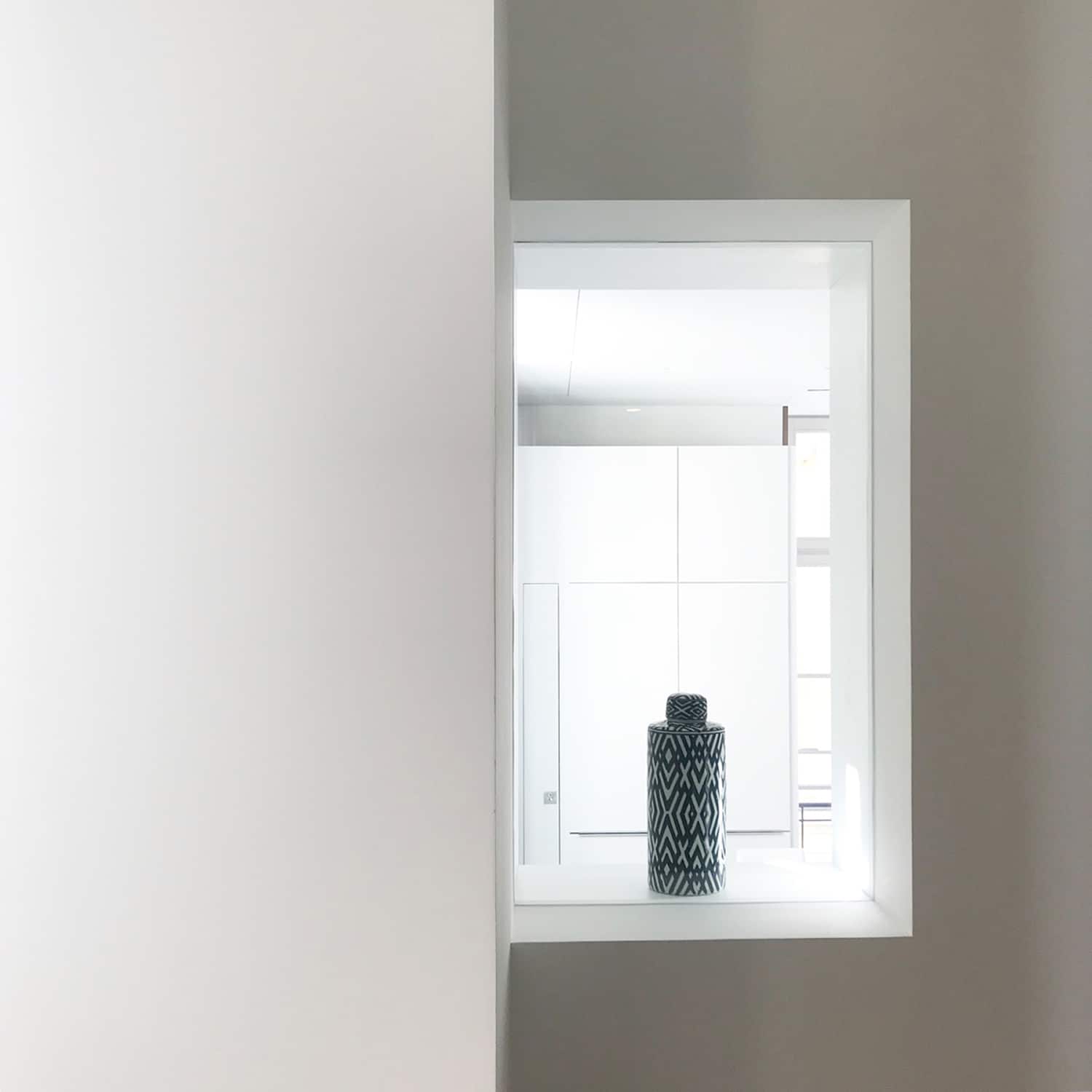 Photo APPARTEMENT D - 1