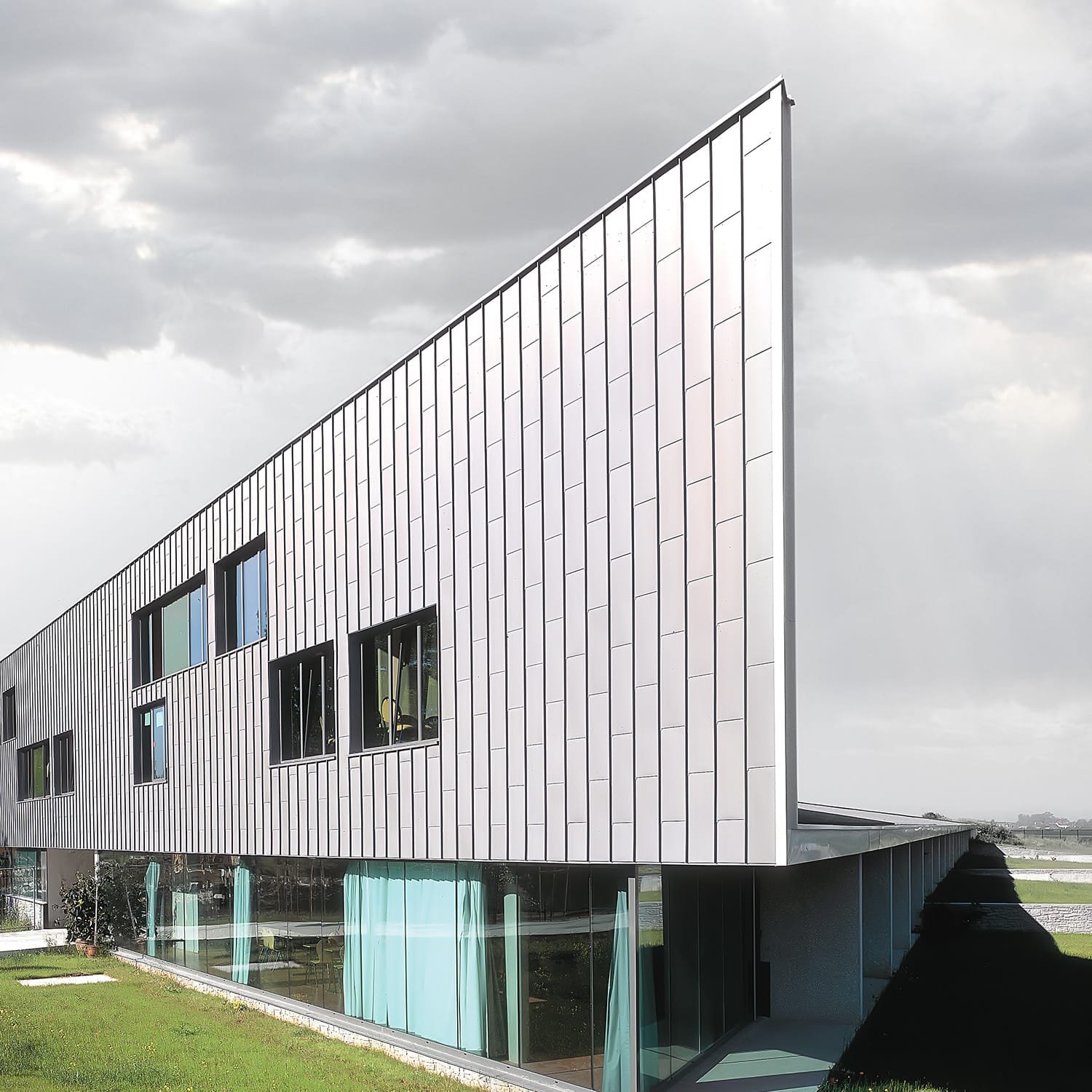 Photo-College-Collège-Mont-D’Hor-1