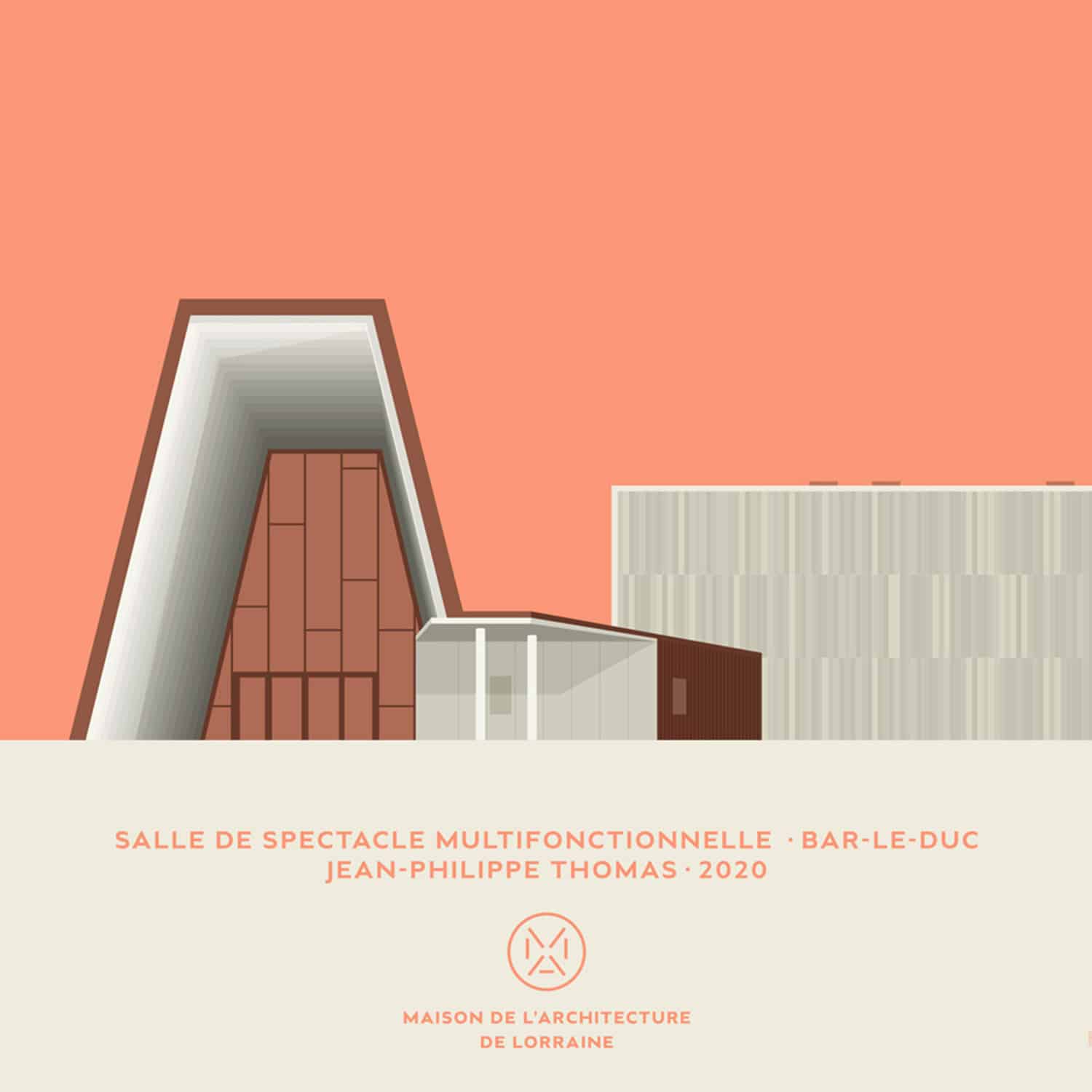 Photo-ESI-Reims-4