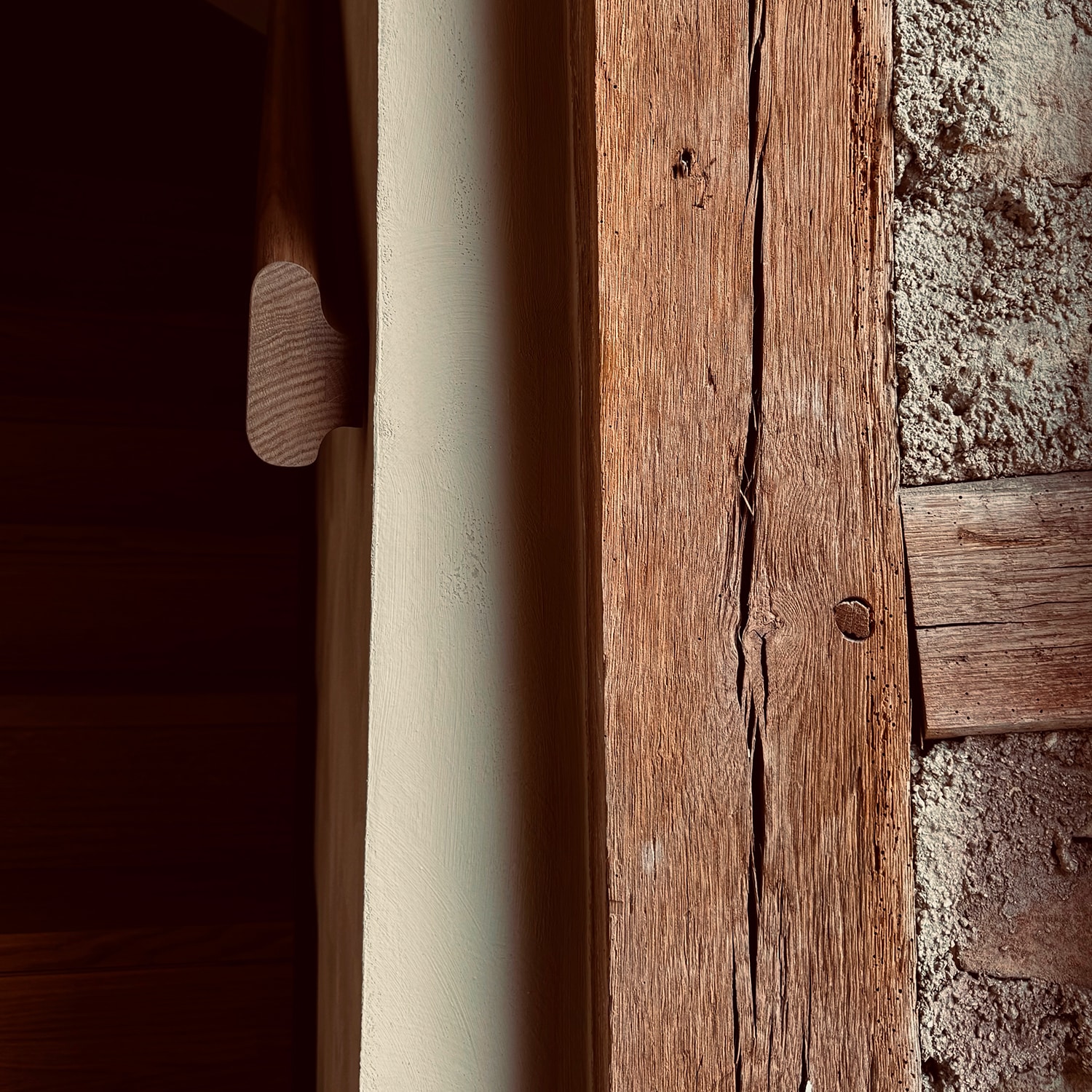 Photo MAISON M - 2