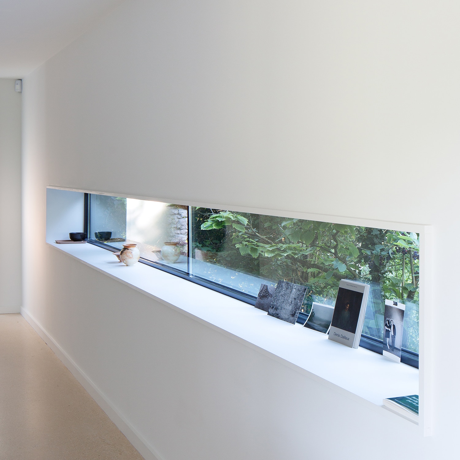 Photo Maison P - 3