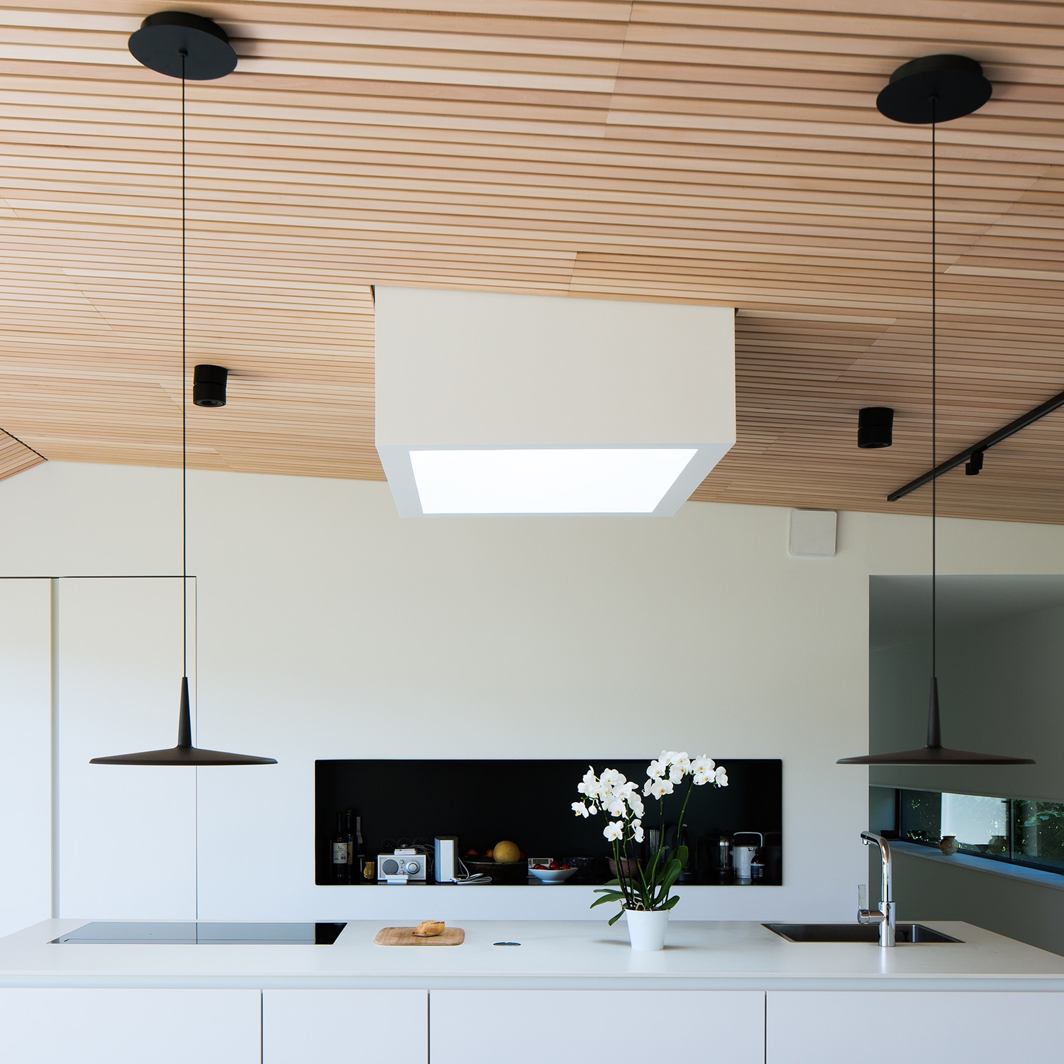 Photo Maison P - 5