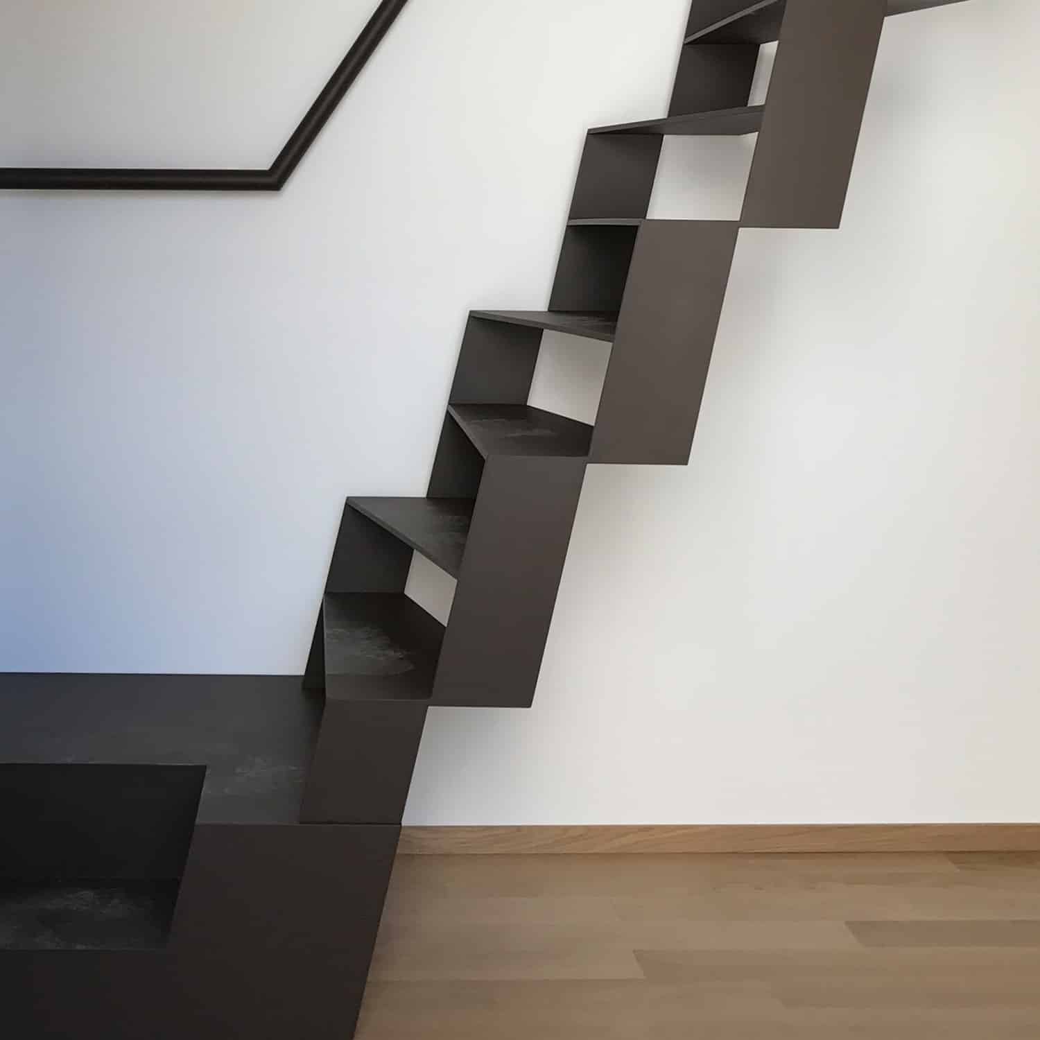 Photo Maison R - 3