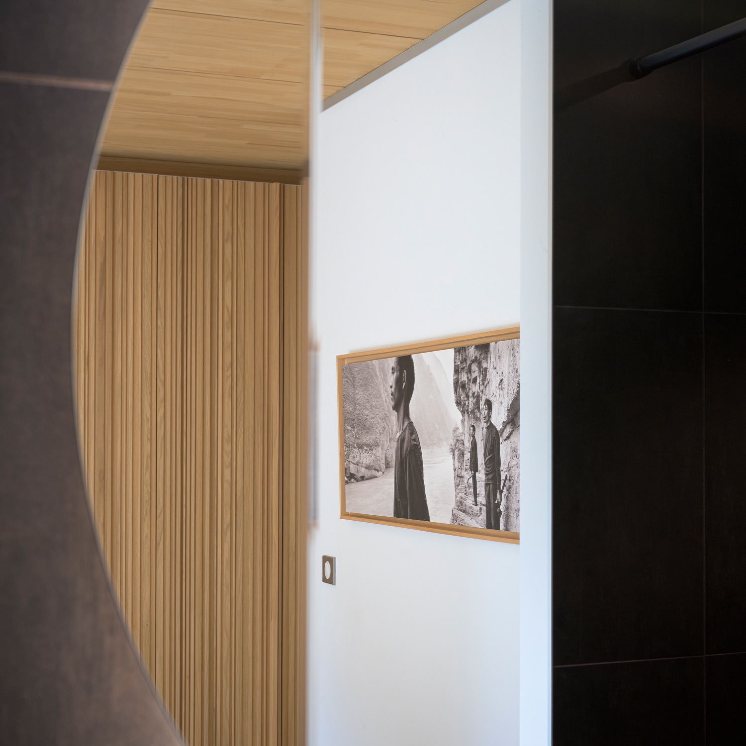 Photo Maison T - 6