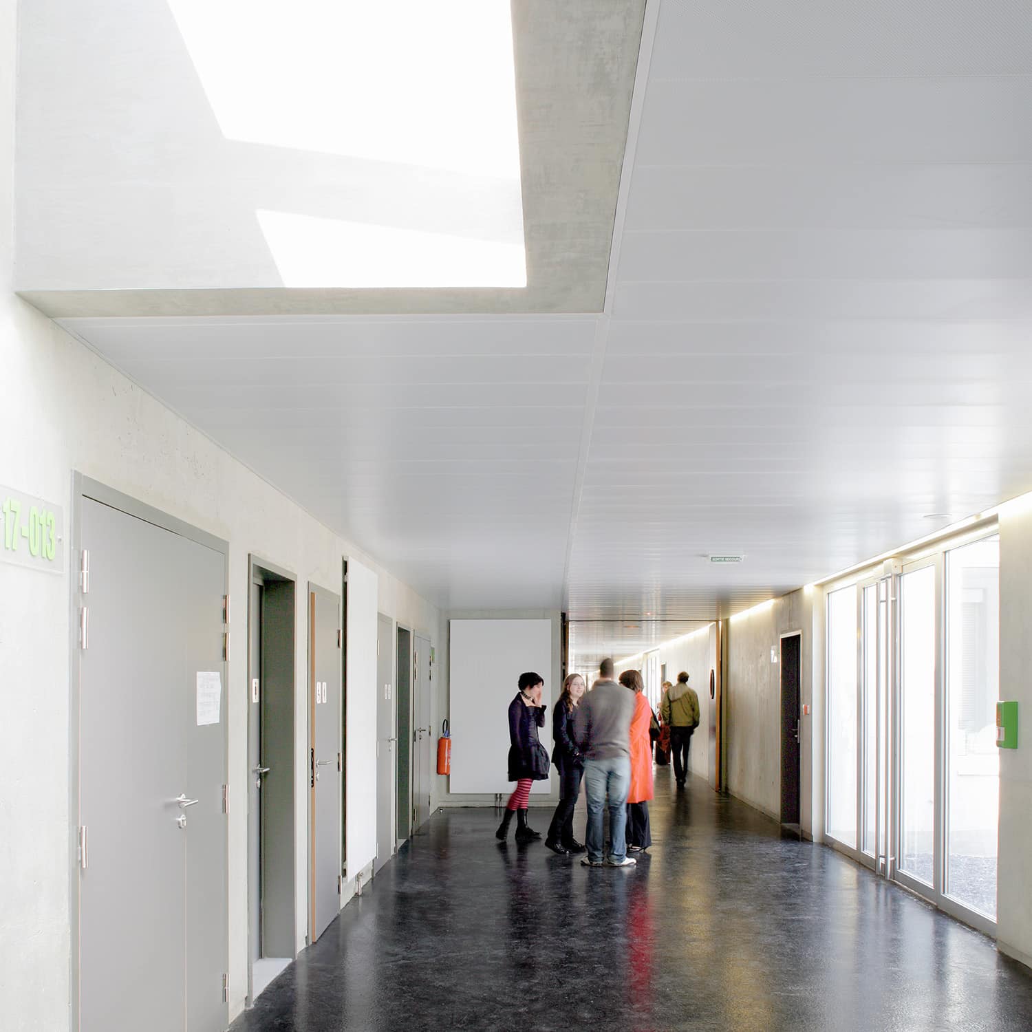 Photo-UFR-CROIX-ROUGE-2