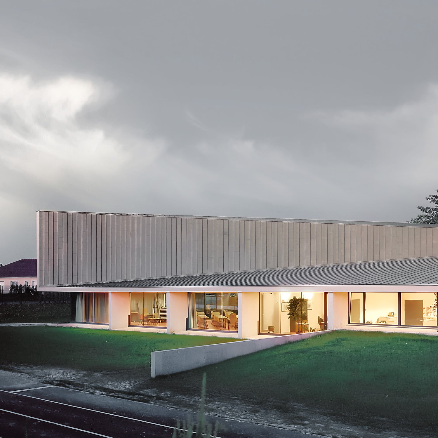 Photo-interview-Collège-Mont-D’Hor