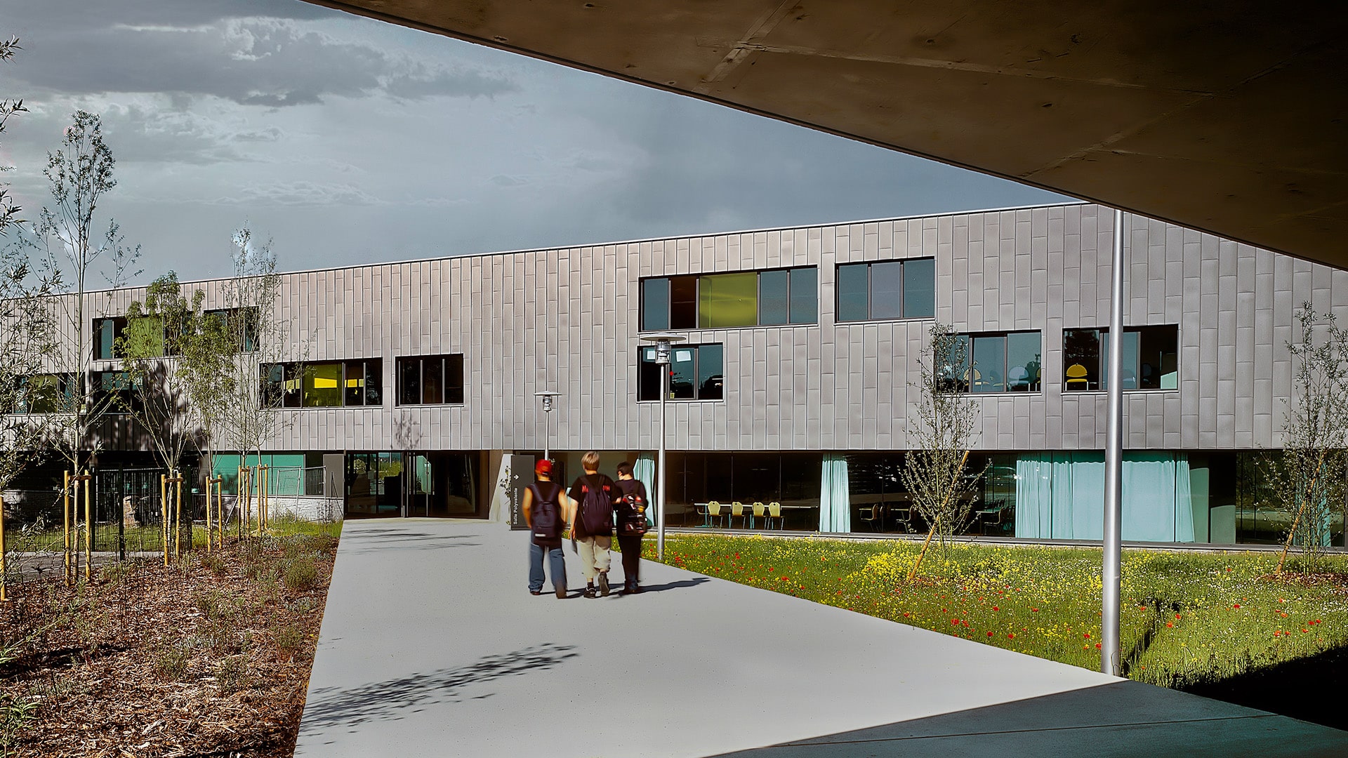 Photo-introduction-Collège-Mont-D’Hor