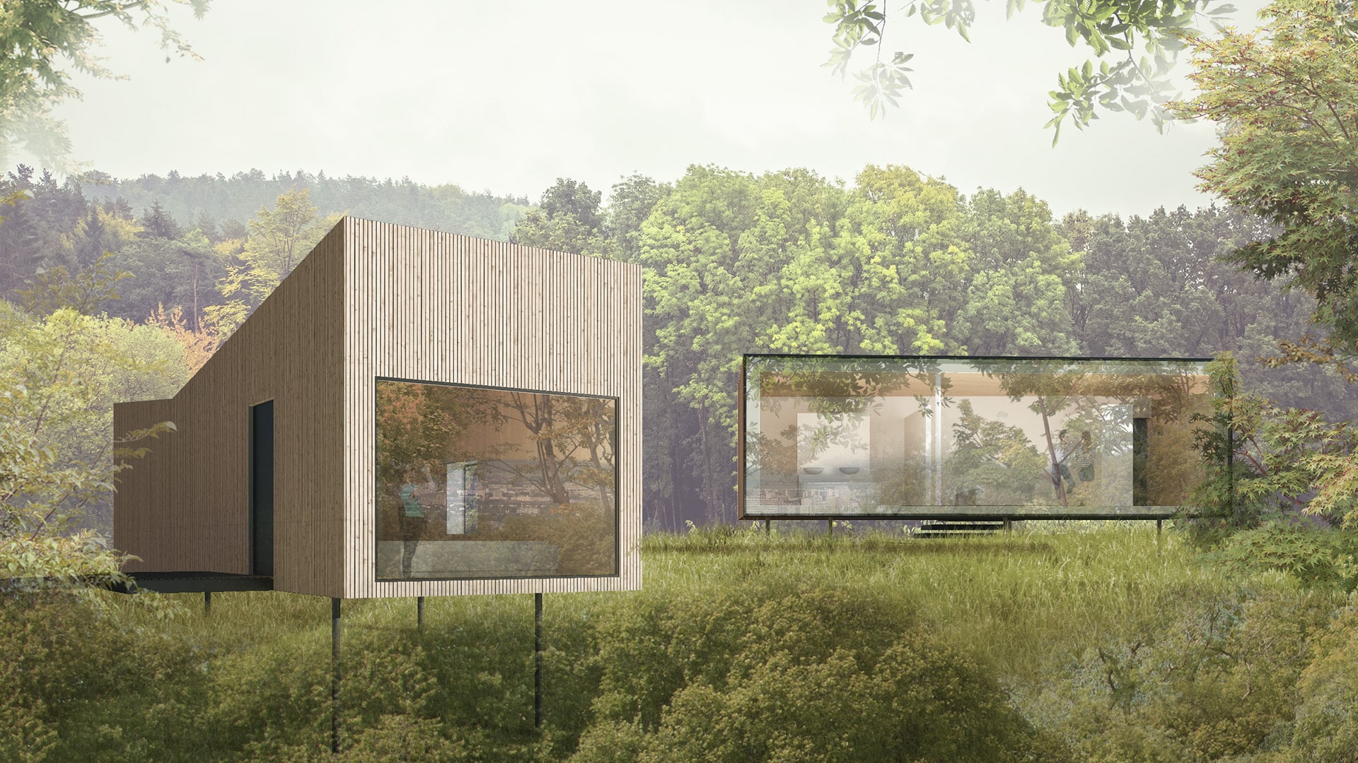 Photo-introduction-SHELTER