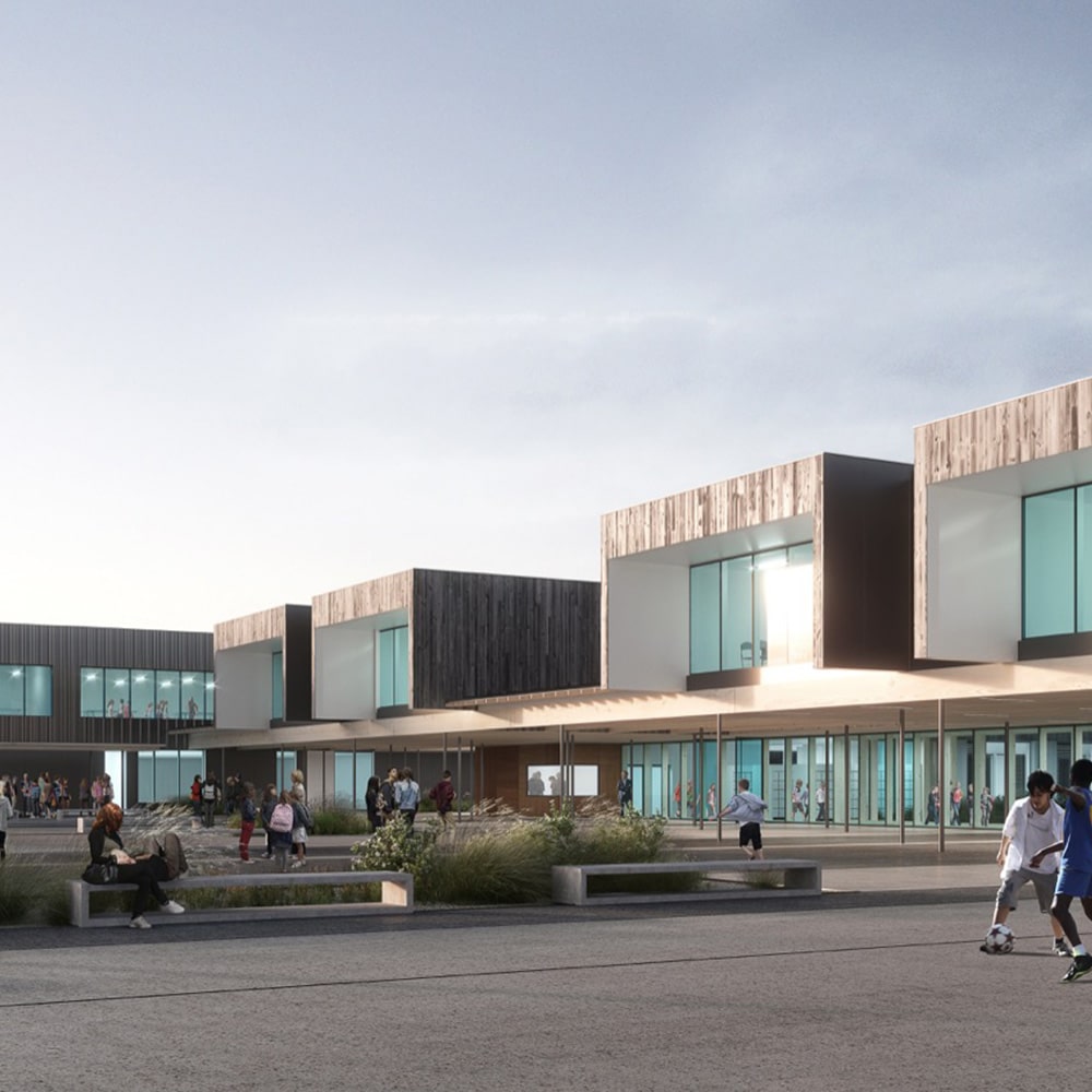 Photo-mise-en-avant-COLLEGE-LORIENT