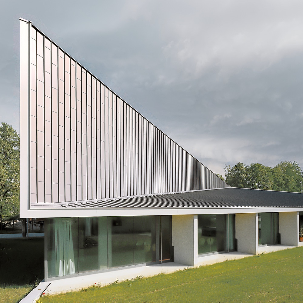 Photo-mise-en-avant-Collège-Mont-D’Hor