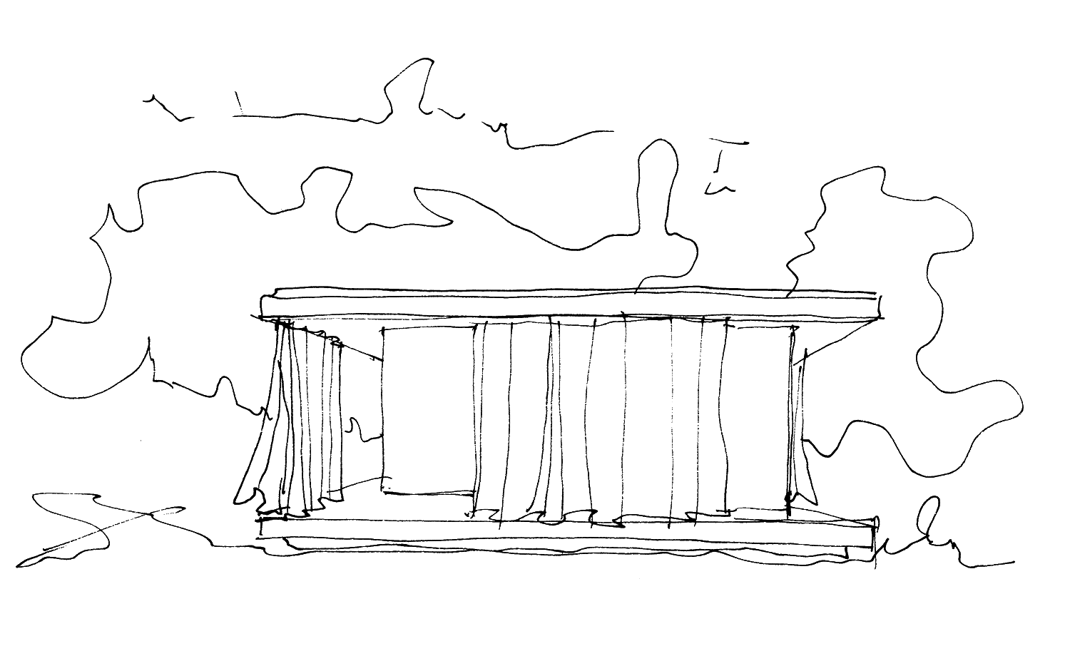 Schema-Champagne-KBEEN
