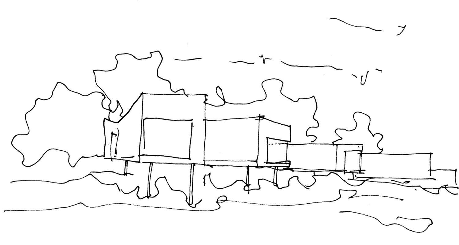 Schema-SHELTER