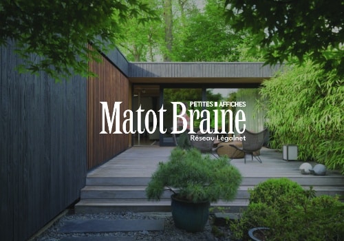 Media-Matot Braine-07-07-2026
